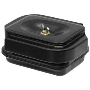 OBUDOWA FILTR POWIETRZA YANMAR L 75/90/100