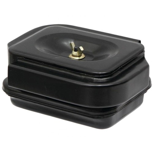 OBUDOWA FILTR 714650-12560
