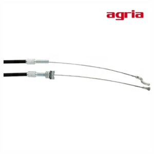 LINKA SPRZĘGŁA DO AGRIA 8000 479115 ORYGINAŁ