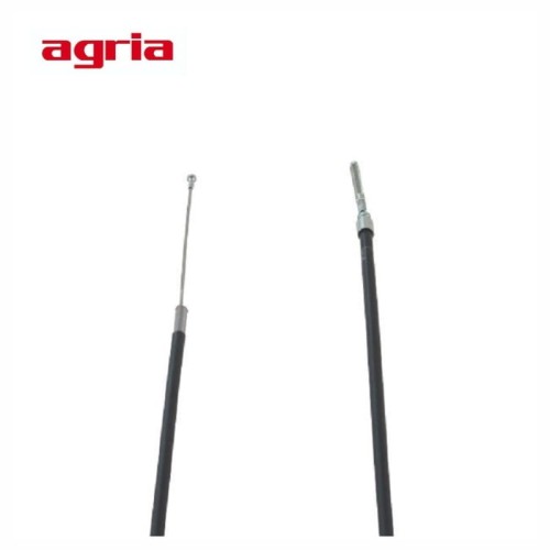 LINKA SPRZĘGŁA AGRIA 3200 3400 5400 5500 56476 ORY