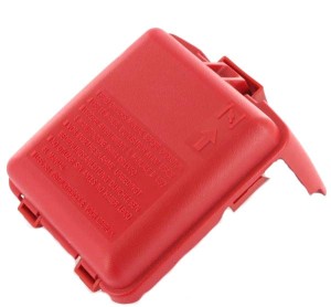 OBUDOWA POKRYWA 04105-ZM3-G00ZC 04105-ZM3-600ZC 17220-ZM3-000ZA 17231-ZM3-000ZA