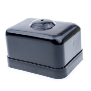 OSŁONA FILTRA 17230-ZE1-820