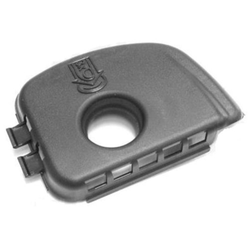 OSŁONA FILTRA B&S S 400 500 NOWE MODELE 590581