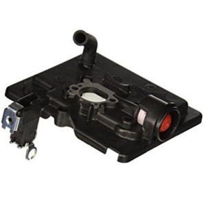 PODSTAWA FILTR POWIETRZA B&S 625E 650E 675 124