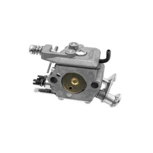 GAŹNIK DO MCCULLOCH M4620 MAC 2118 ZAMA C1Q-W29E