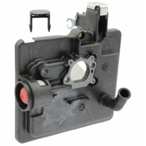 PODSTAWA FILTR 496116 792040 691753 224815 795260