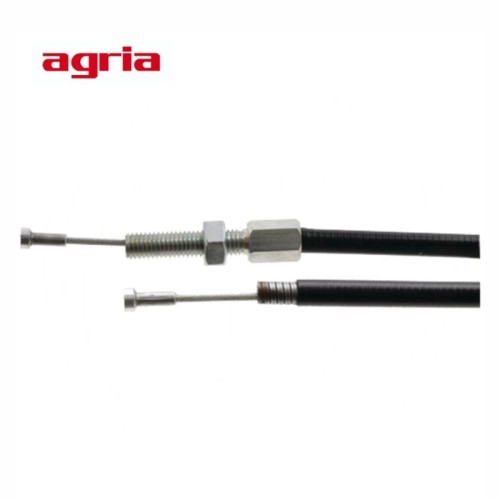 LINKA SPRZĘGŁA DO AGRIA 5100 58092 ORYGINAŁ