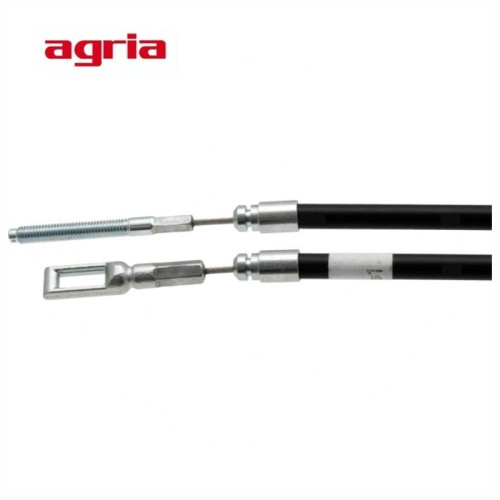 LINKA SPRZĘGŁA DO AGRIA 400 5300 69151 AGW69151 OR