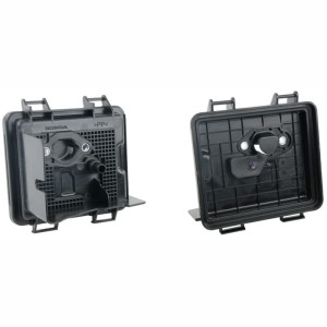 PODSTAWA FILTRA 17220-ZM0-000 17220-ZM0-010 17220-ZM0-020 17220-ZM0-030 17220ZM0030