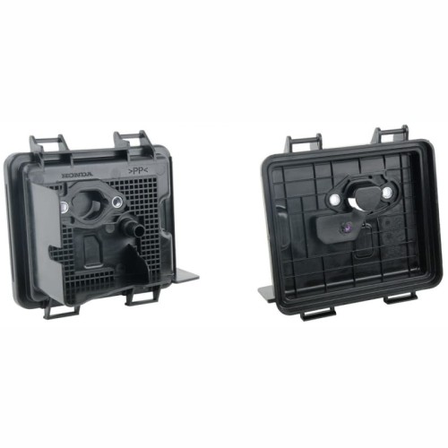 PODSTAWA FILTRA 17220-ZM0-000 17220-ZM0-010 17220-ZM0-020 17220-ZM0-030 17220ZM0030