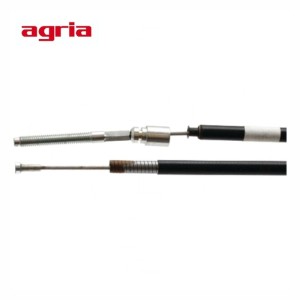 LINKA SPRZĘGŁA AGRIA 3200 3400 5500 GRIZZLY 69154