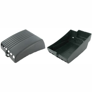 POKRYWA FILTRA 118550144/0