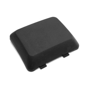 POKRYWA FILTRA HONDA GC 135 160 GCV 135 160 190