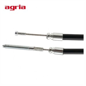 LINKA SPRZĘGŁA DO AGRIA 400 5300 69155 AGW69155 OR