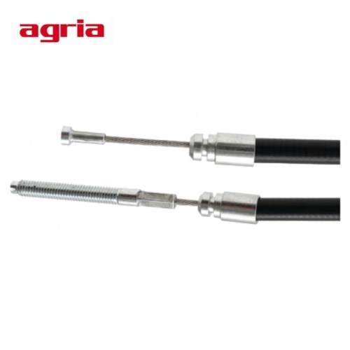 LINKA SPRZĘGŁA DO AGRIA 400 5300 69155 AGW69155 OR