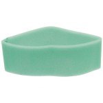 WSTĘPNY FILTR POWIETRZA B&S dov SERIA 850/875