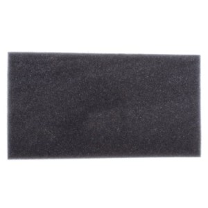 WSTĘPNY FILTR POWIETRZA B&S TORO 004212 4212 697292