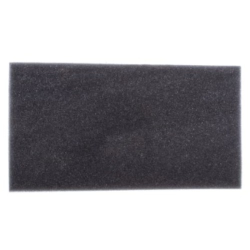 WSTĘPNY FILTR POWIETRZA B&S TORO 004212 4212 697292
