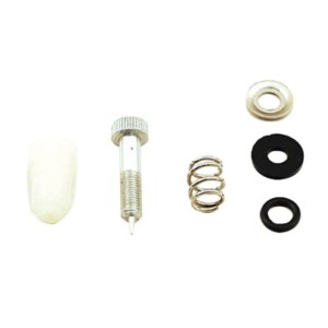 DYSZA GAŹNIKA 028114A 299060  B 299060  AM34977  2067 05