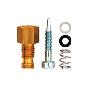 DYSZA GAŹNIKA 31839 TC31839