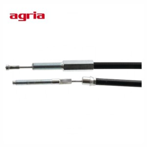 LINKA SPRZĘGŁA DO AGRIA 1000 AGW72249 72249 ORYGIN