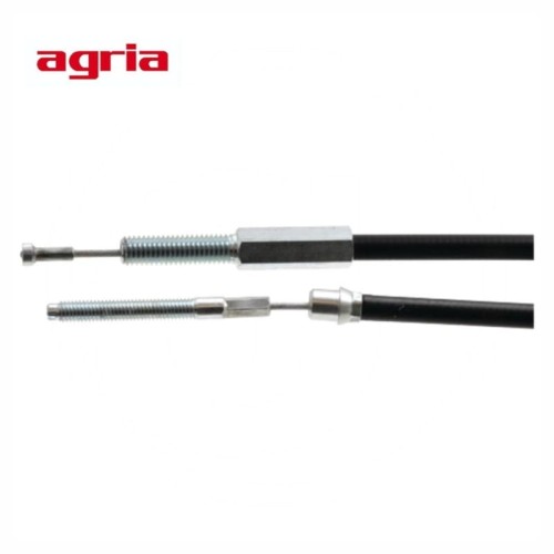 LINKA SPRZĘGŁA DO AGRIA 1000 AGW72249 72249 ORYGIN