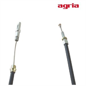 LINKA SPRZĘGŁA DO AGRIA 4300 72296 ORYGINAŁ