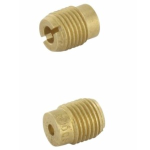 DYSZA GŁÓWNA 100 HONDA GX 340 390 440 99101ZH81000