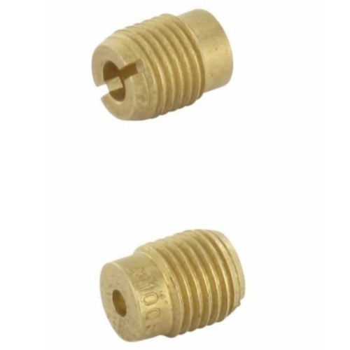 DYSZA GŁÓWNA 100 HONDA GX 340 390 440 99101ZH81000