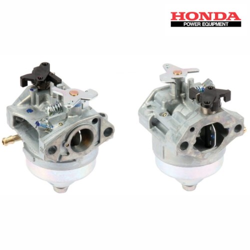 GAŹNIK HONDA GCV135 GCV160 A LA 16100-Z0L-013 ORYG