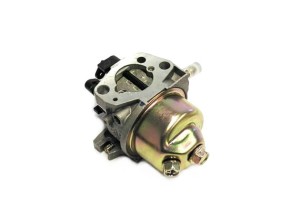 GAŹNIK LONCIN 170020662-0002