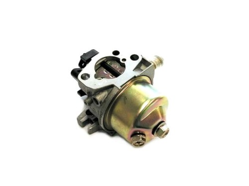 GAŹNIK LONCIN 751-10308