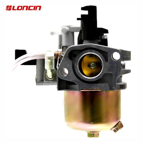 GAŹNIK LONCIN LC 168 F-2H 170020877-0002 ORYGINAŁ