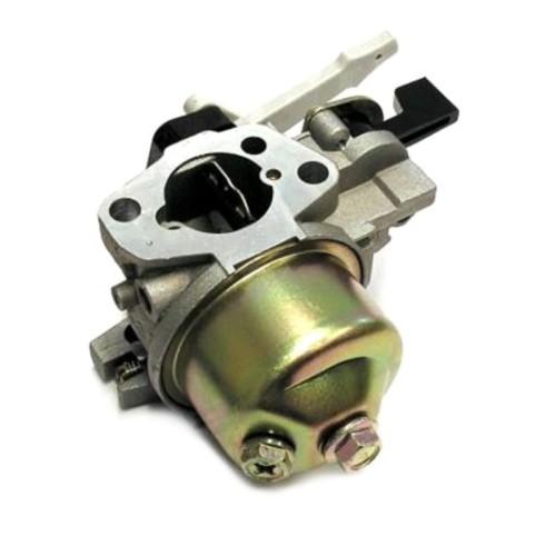 GAŹNIK LONCIN LC165 LC170F POZIOMY WAŁ