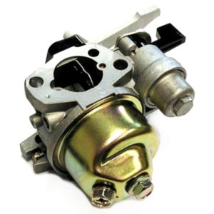 GAŹNIK PŁYWAKOWY HONDA 16100-ZL0-000 16100-ZL0-005 16100-ZL0-W50 16100-ZL0-W51  16100ZL0W51