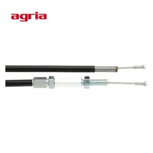 LINKA SPRZĘGŁA DO AGRIA 3400 73363 AGW73363 ORYGIN