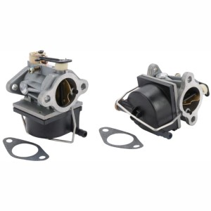 GAŹNIK TECUMSEH 640065A 640065 640000