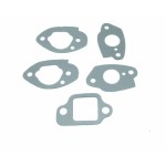 ZESTAW USZCZELEK GAŹNIKA HONDA GCV 135 160 190 (5)