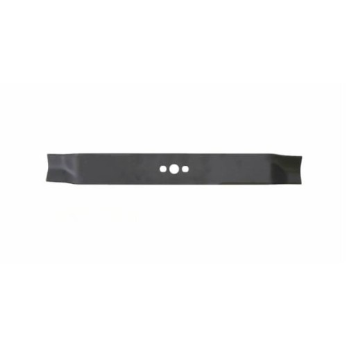NÓŻ 47,5CM HUSQVARNA LC48 LC148 VC E V VE M R 148