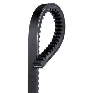 PASEK JAZDY WISCONSIN AGS AGROSTROJ PRESTEJOV DINO