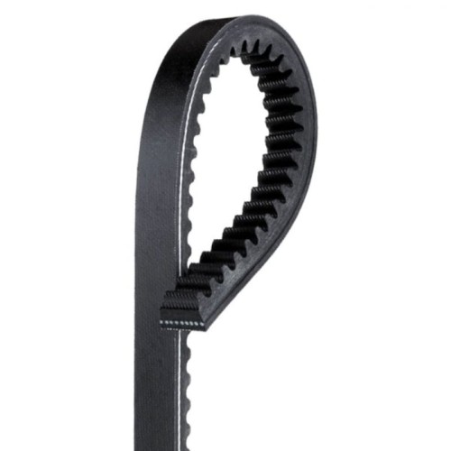 PASEK JAZDY WISCONSIN AGS AGROSTROJ PRESTEJOV DINO