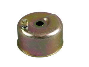 KOSZ PŁYWAKA GAŹNIKA TECUMSEH LAV BV BVL BVS MV VA