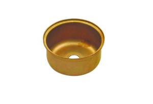 KOSZ PŁYWAKA GAŹNIKA B&S 796611 493640 WALBRO