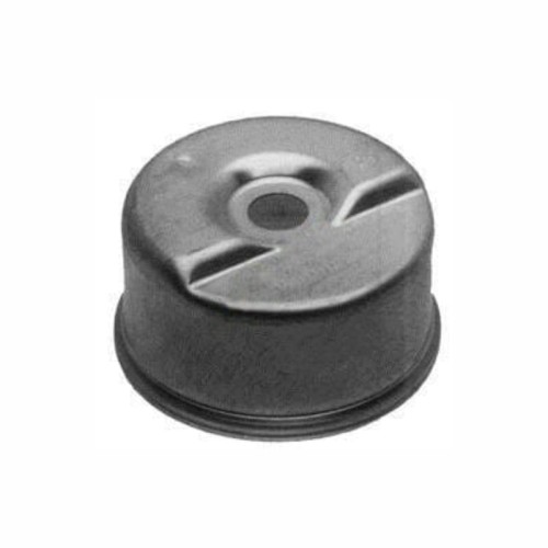 KOSZ PŁYWAKA GAŹNIKA TECUMSEH OTWÓR 9,9MM 631700