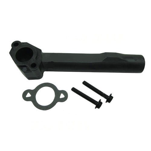 KRÓCIEC KOLEKTOR B&S CLASSIC SPRINT QUATTRO Q4