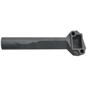 KRÓCIEC KOLEKTOR DOLOTOWY B&S 298775 693446