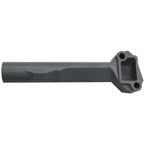 KRÓCIEC KOLEKTOR DOLOTOWY B&S 298775 693446