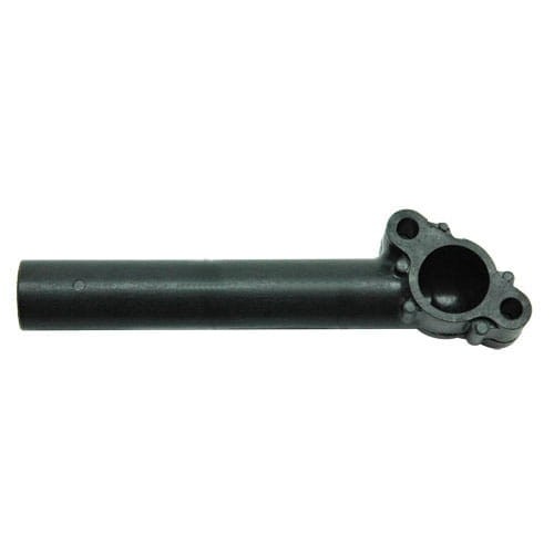 KRÓCIEC KOLEKTOR DOLOTOWY B&S 497465 794305
