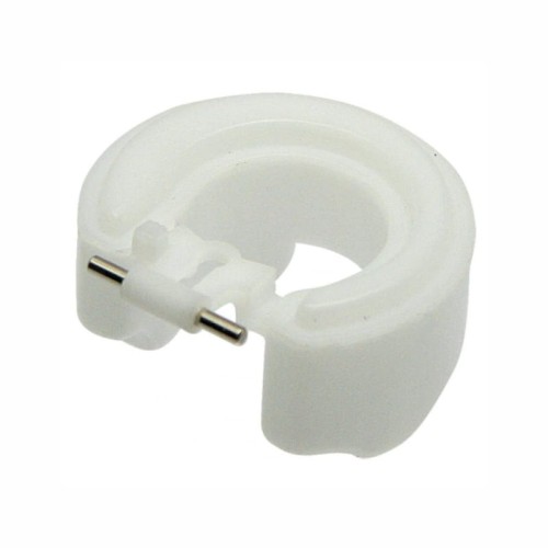 PŁYWAK GAŹNIKA HONDA GX GXV 110/120/140/160/200