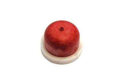 POMPKA GAŹNIKA 594281